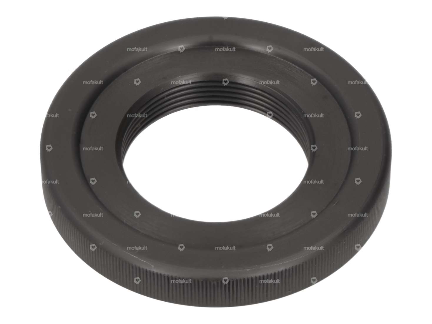 swiing® ingenious Écrou de réglage M26x1 Palier de commande Carousel Image 1