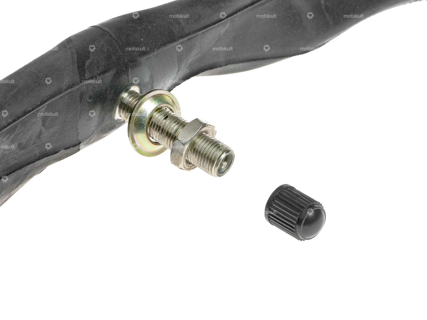 Heidenau 2.25 - 2.50 x 17" Schlauch Carousel Image 2