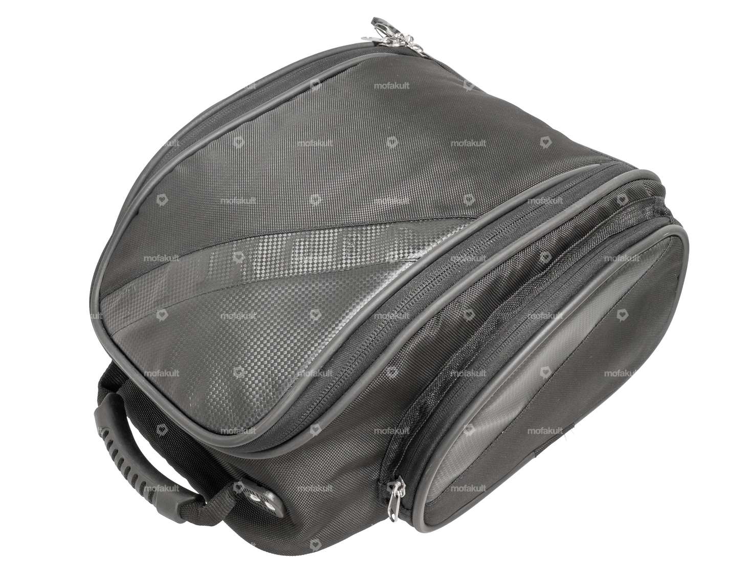 Sac à bagages Thunder (verrouillable) Carousel Image 1