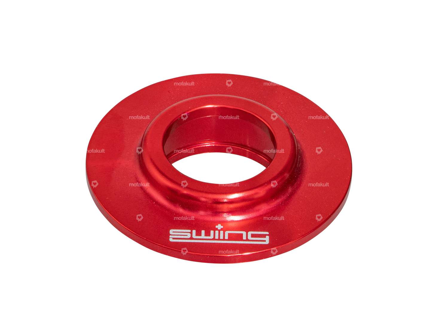 swiing® revival rondelle boulon de traction (embrayage à 3 disques) vide | Puch Z50 Carousel Image 1