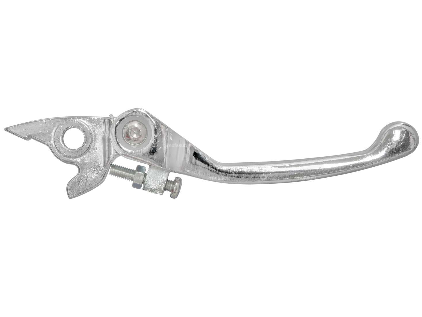 Bremshebel rechts klappbar Scheibenbremse Cross-Gabel Carousel Image 1