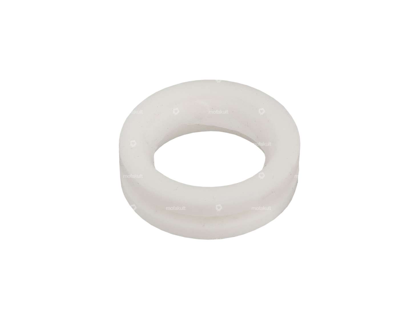 Passe-câble support de phares | Puch DS50, VZ50, VS50, MV50 Carousel Image 1