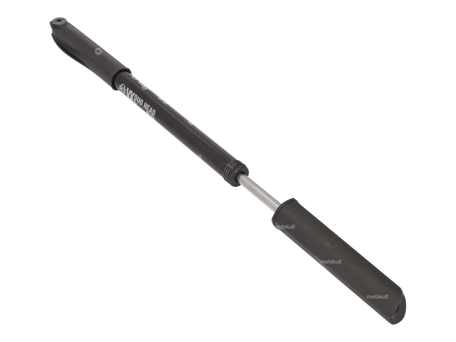 Pompe SKS avec tête à double valve "VX 48-53 Carousel Image 2