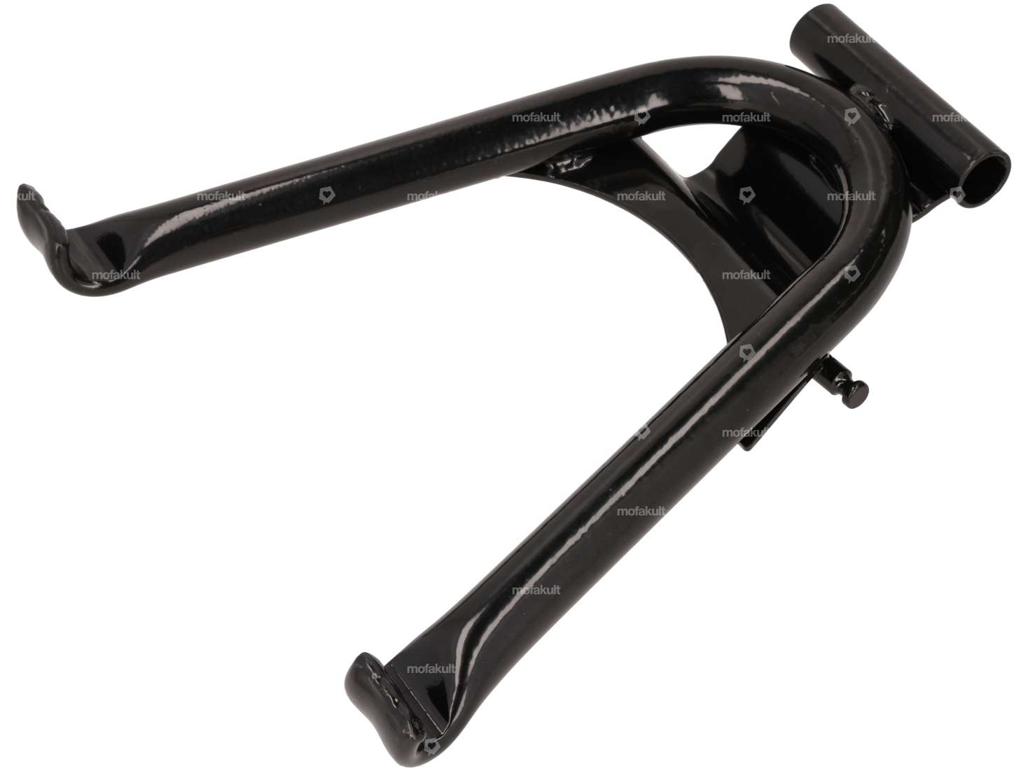 Main stand black | Kreidler Flory Carousel Image 2