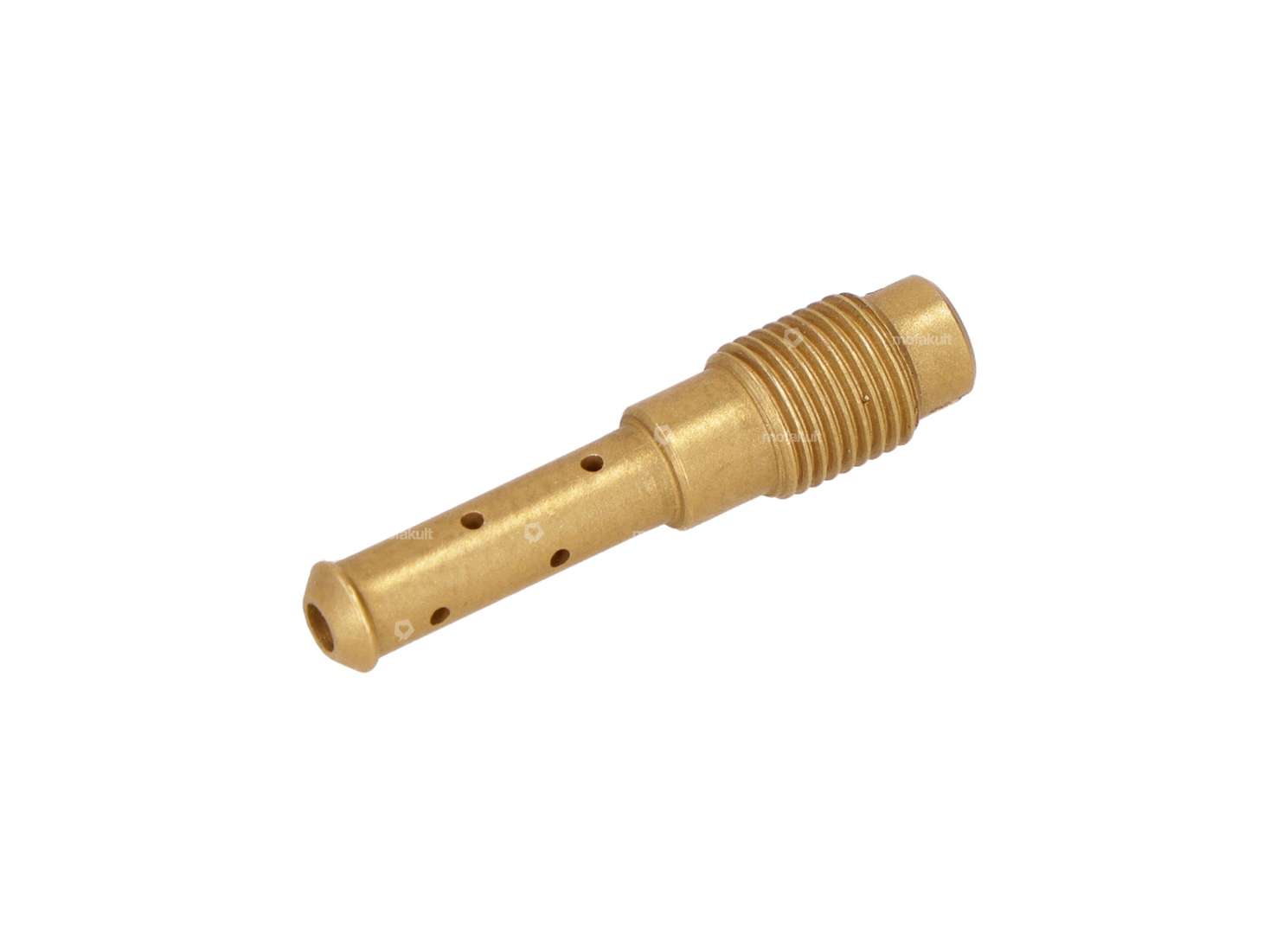 Polini Nebendüse CP Vergaser (32 - 52 nach Wahl) Carousel Image 1