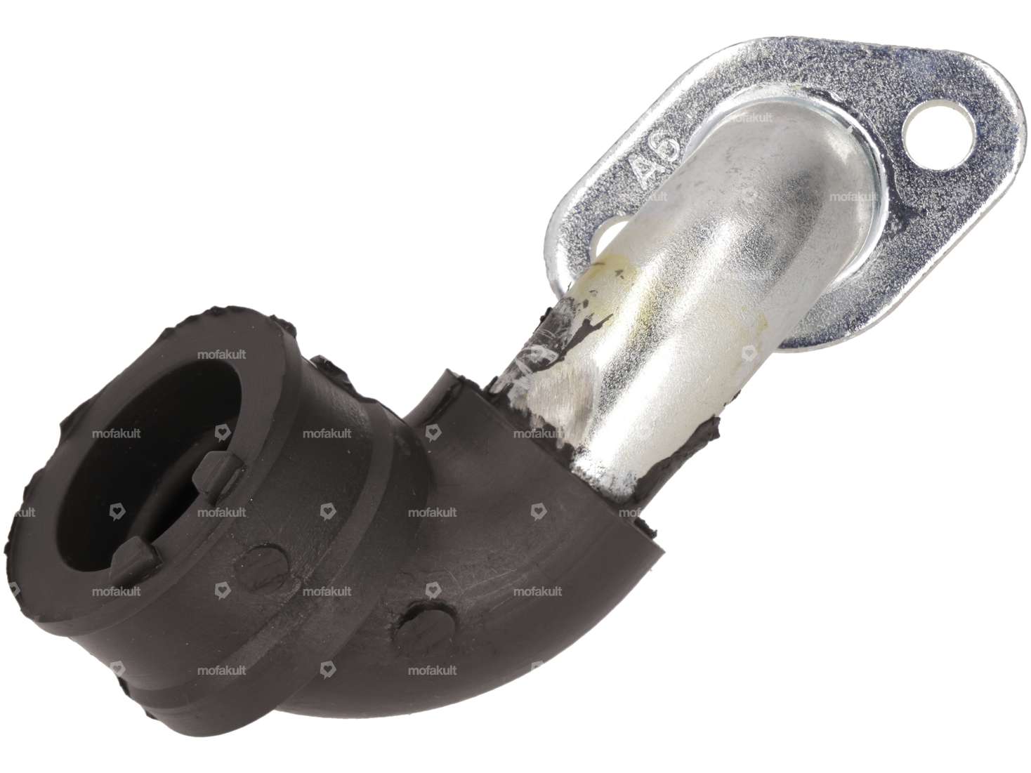 Prise d'air 15 mm carburateur PHVA | Tomos A55 Carousel Image 2