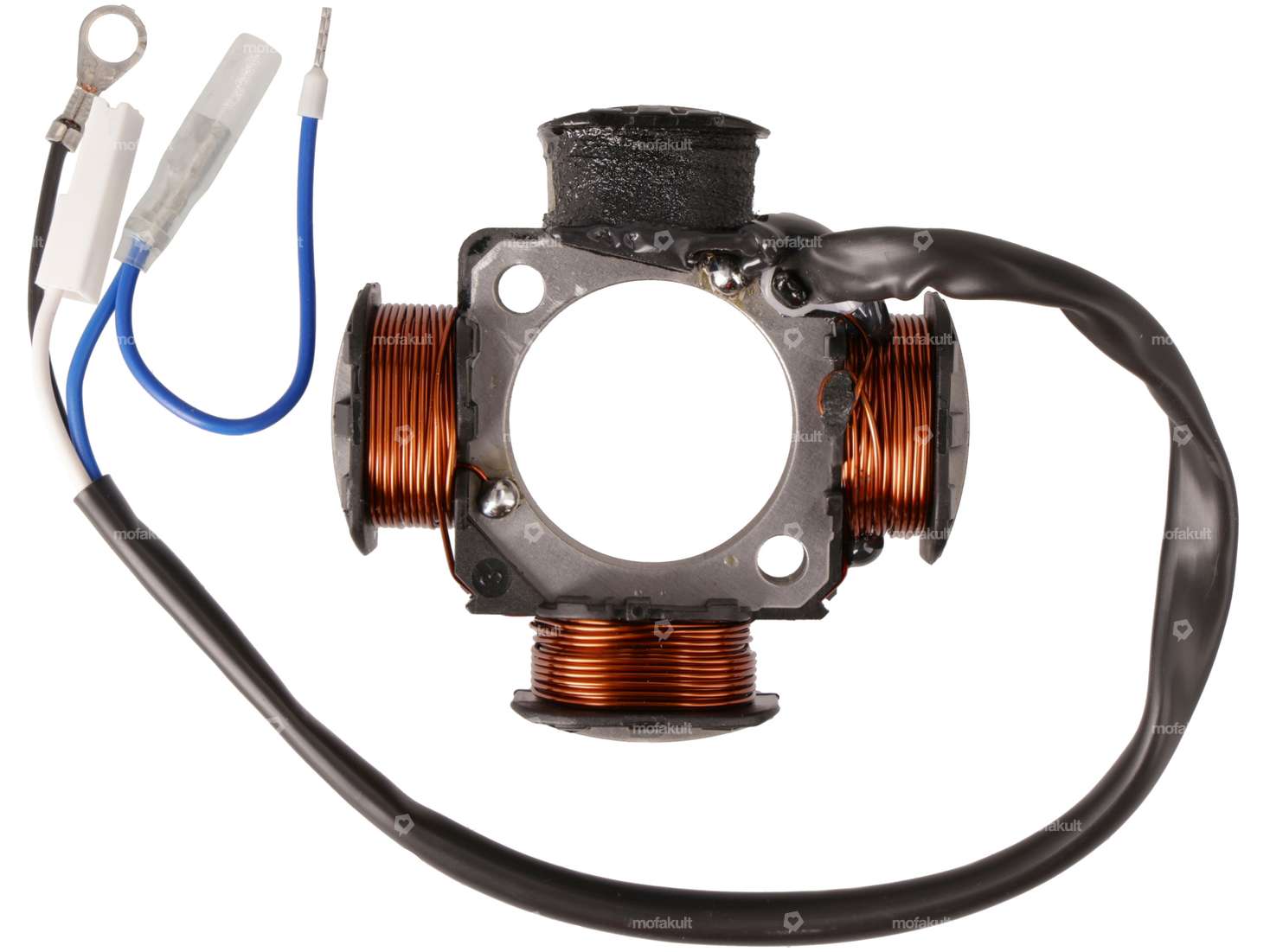 Allumage électronique Polini | Puch E50 Carousel Image 2