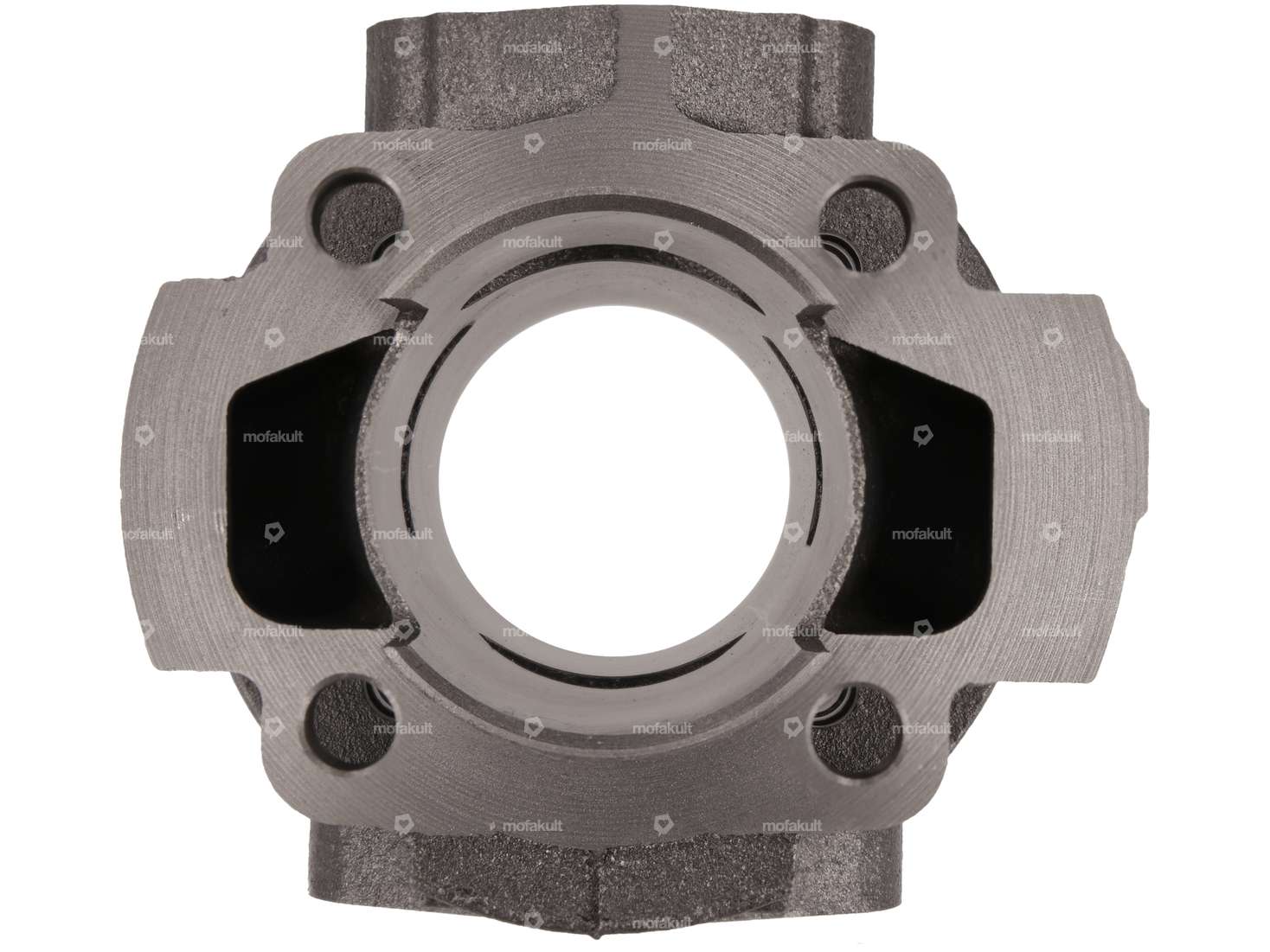 GPO Ø 41 mm "Sombrero" kit de cylindres | Puch X30 Velux, NG-2AH Carousel Image 2