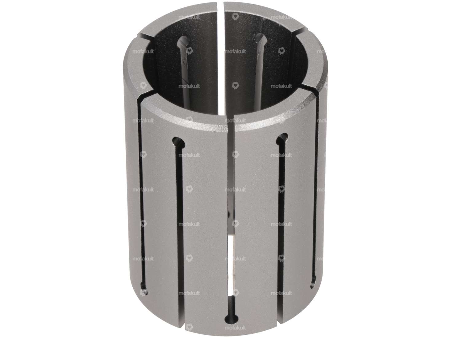 Siggnature Zylinderspannhülse 43 mm Carousel Image 2