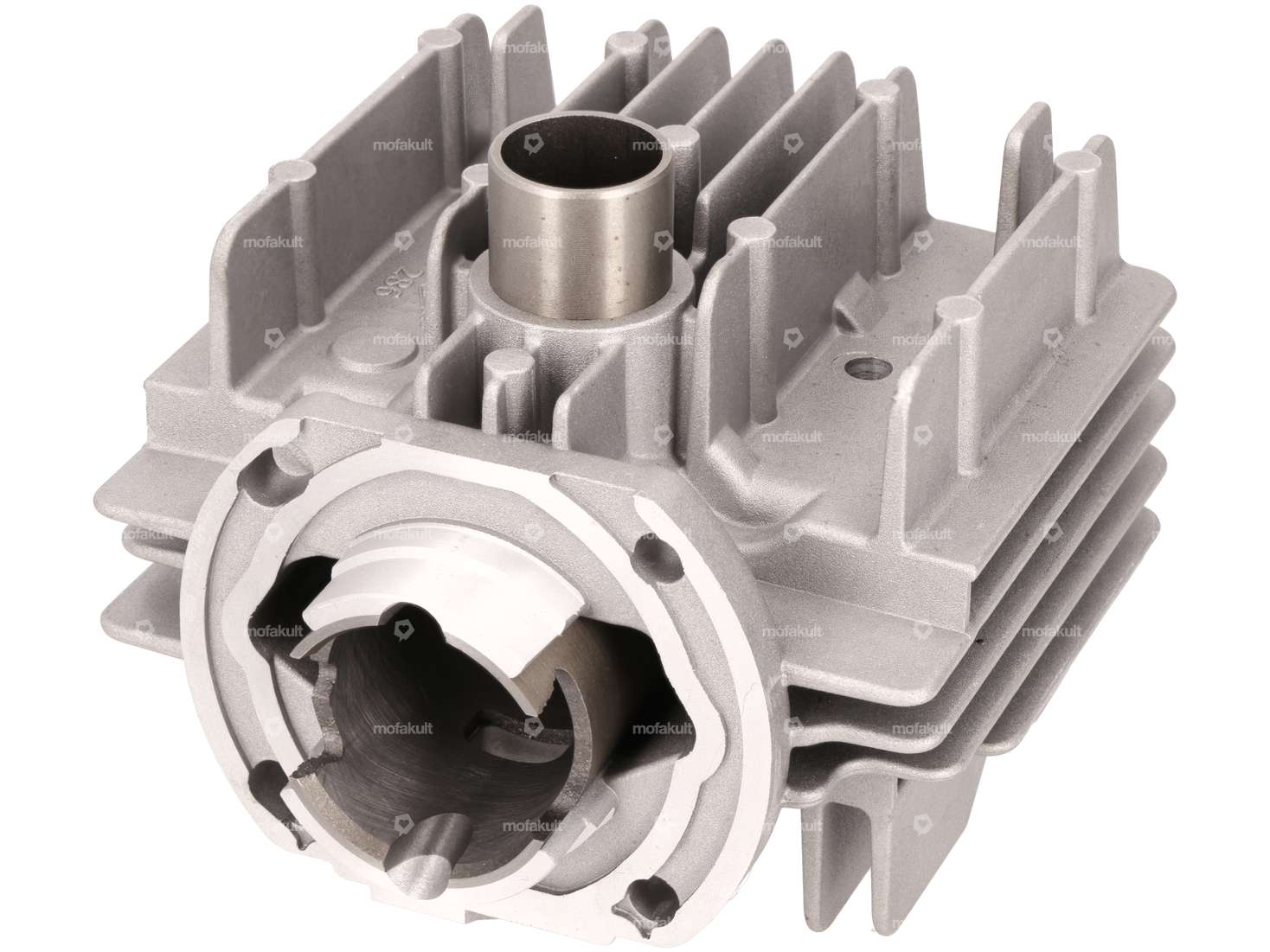 Kit de cylindres 38 mm version 30 km/h | Sachs 504, 505, (508) Carousel Image 3