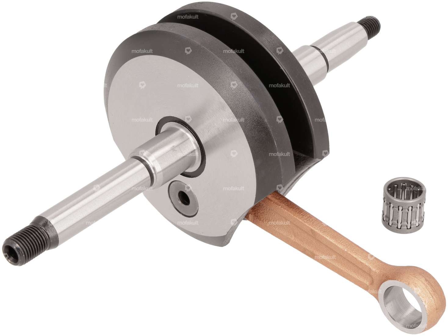 Vilebrequin | Sachs 504 (A4376) Carousel Image 1