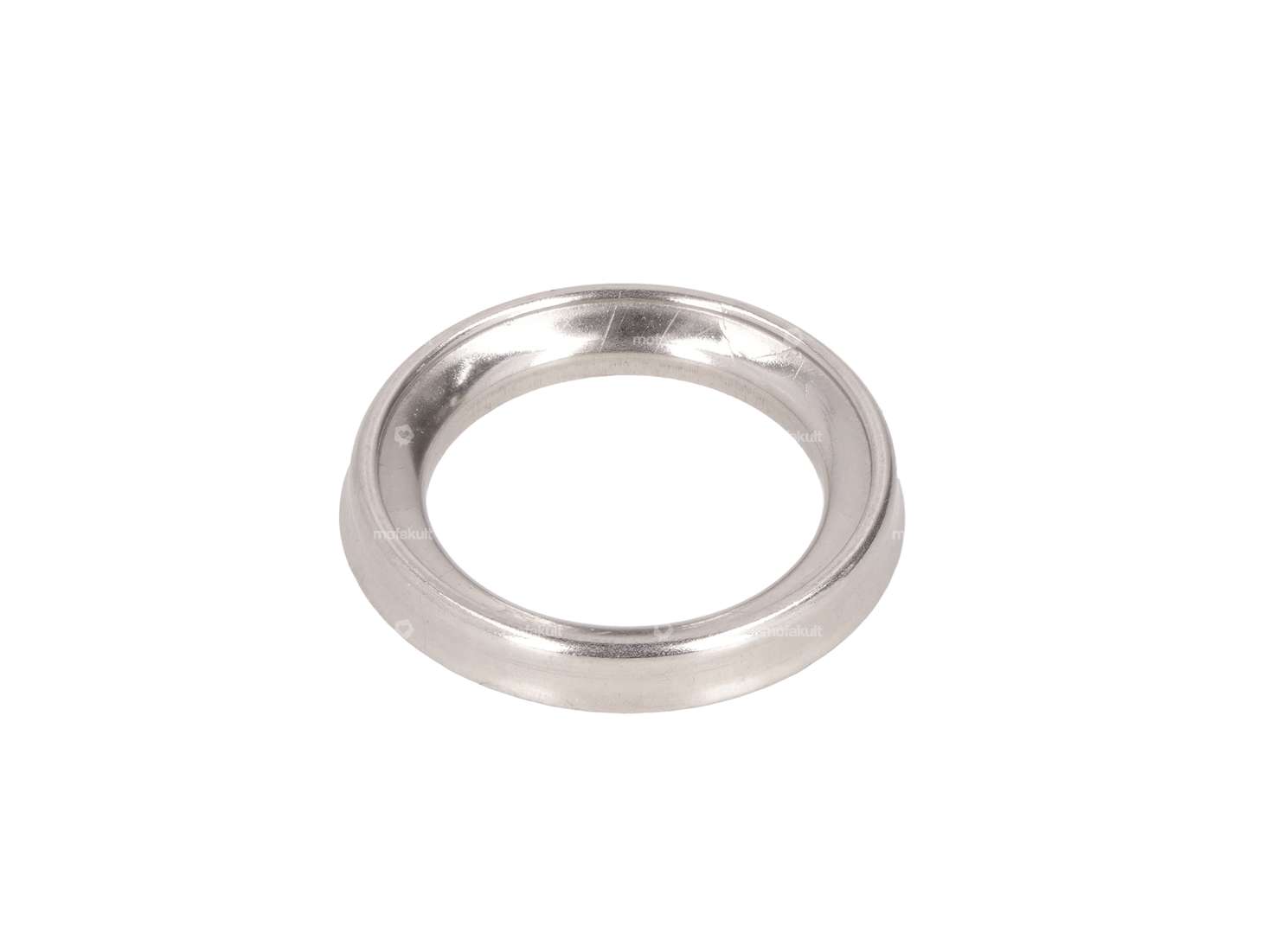 swiing® revival Couvercle anti-poussière Entraîneur Rétropédalage type-B Carousel Image 2