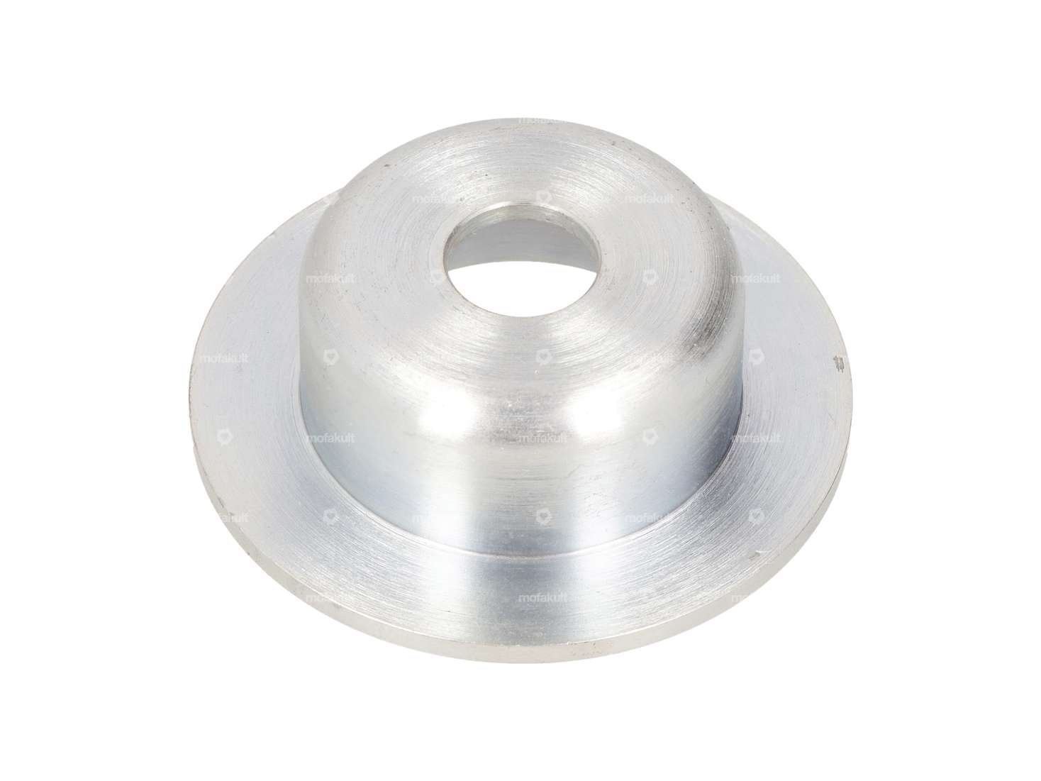 swiing® revival Rondelle de ressort 3 lamelles version | Puch Z50 Carousel Image 2