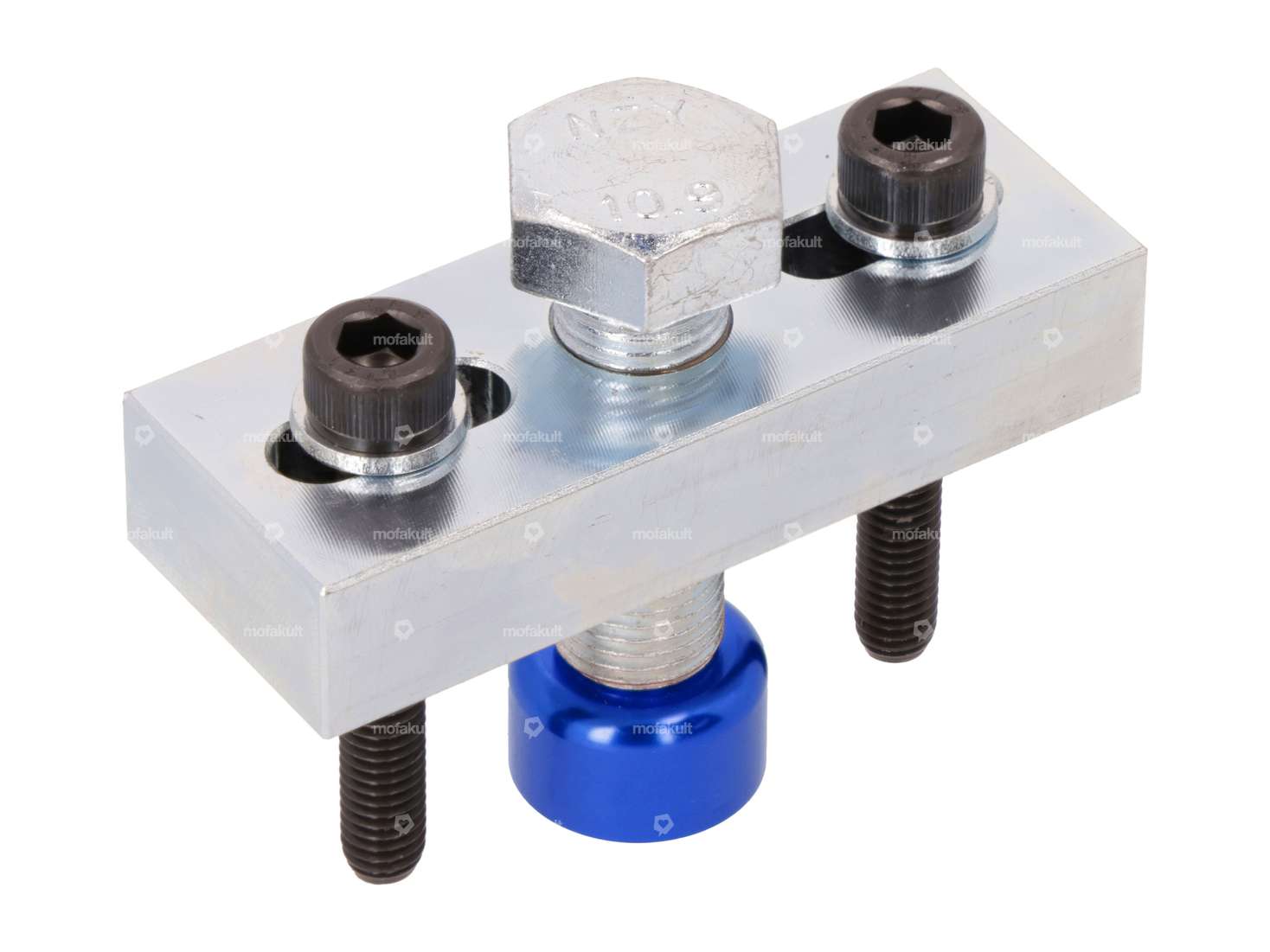 GPO Kupplungsabzug | Puch E50 Carousel Image 1