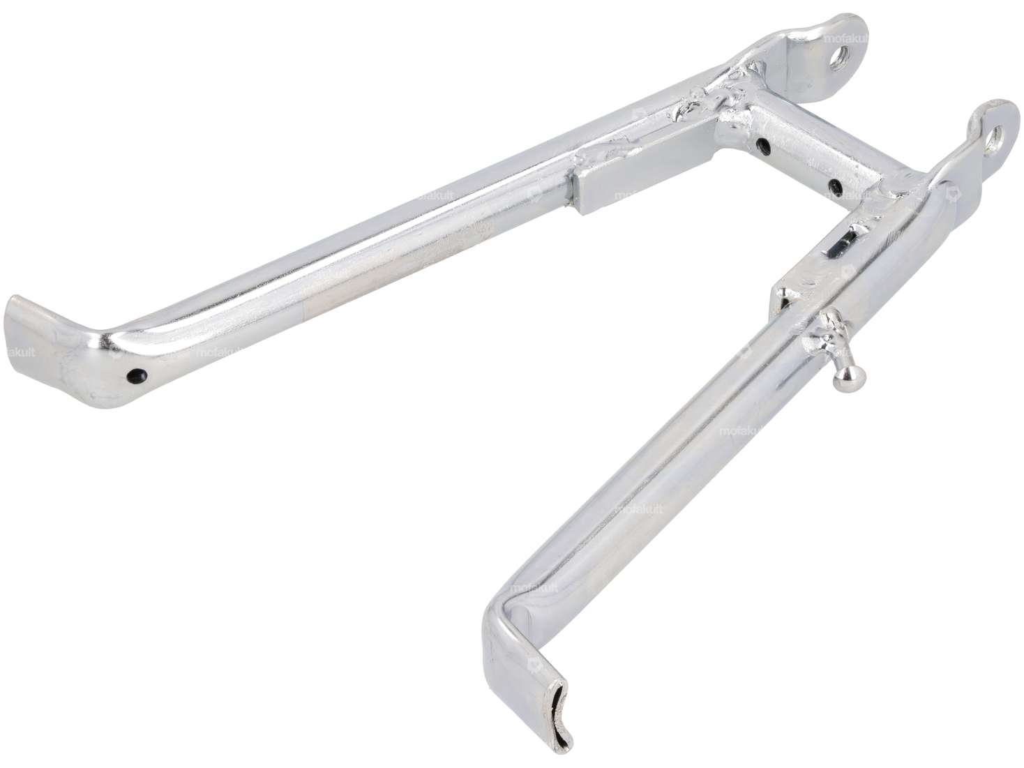 Hauptständer | Alpa Turbo 503 Carousel Image 2