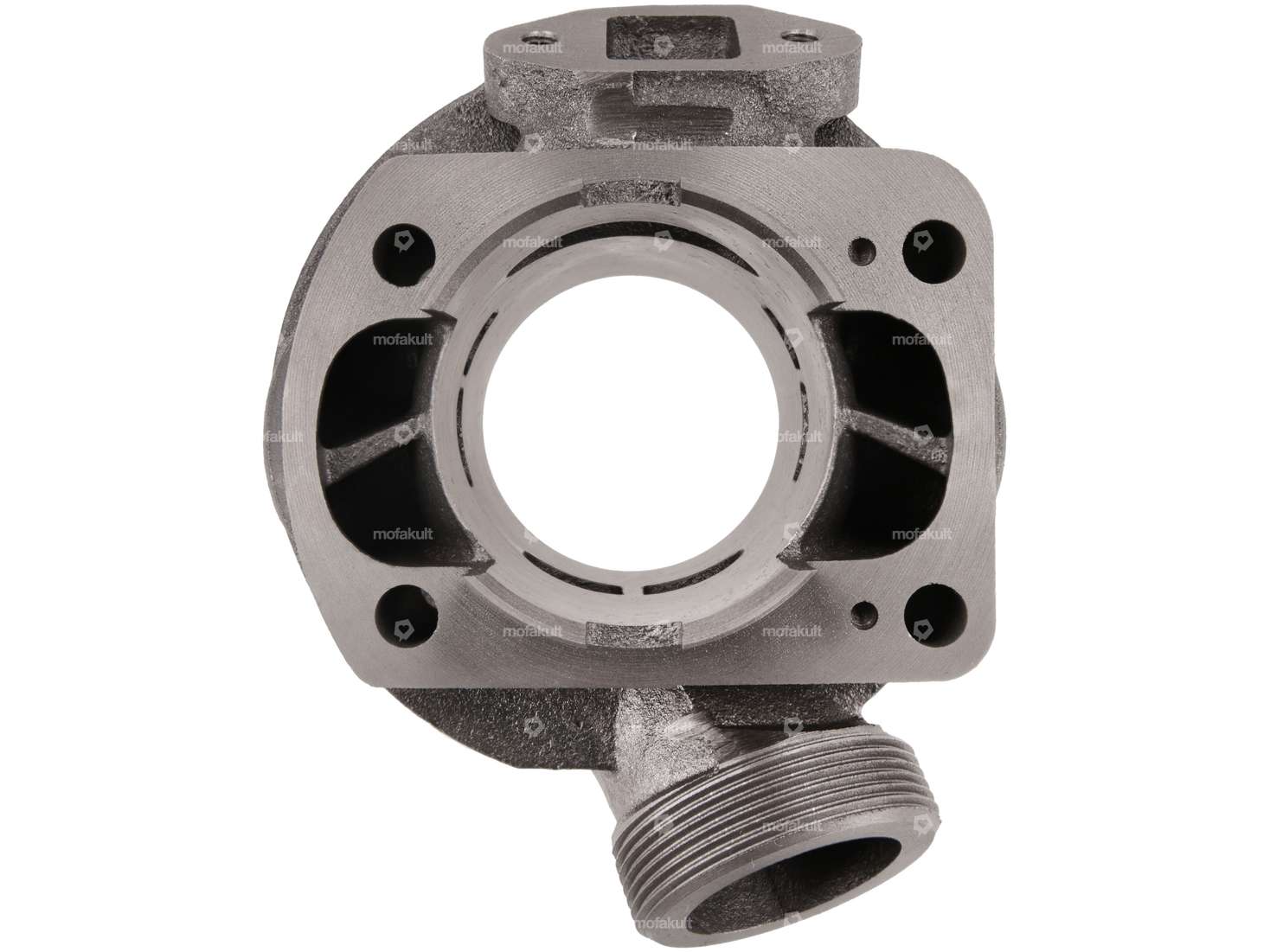 BAD ASS Diablo cylindre Ø 45 mm | Sachs 502, 50/2, 50/3, 50/4 Carousel Image 2