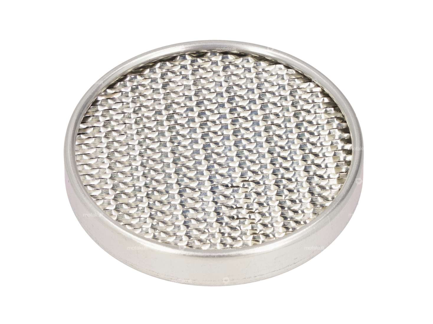 Dell'Orto Luftfiltersieb SHA Carousel Image 2