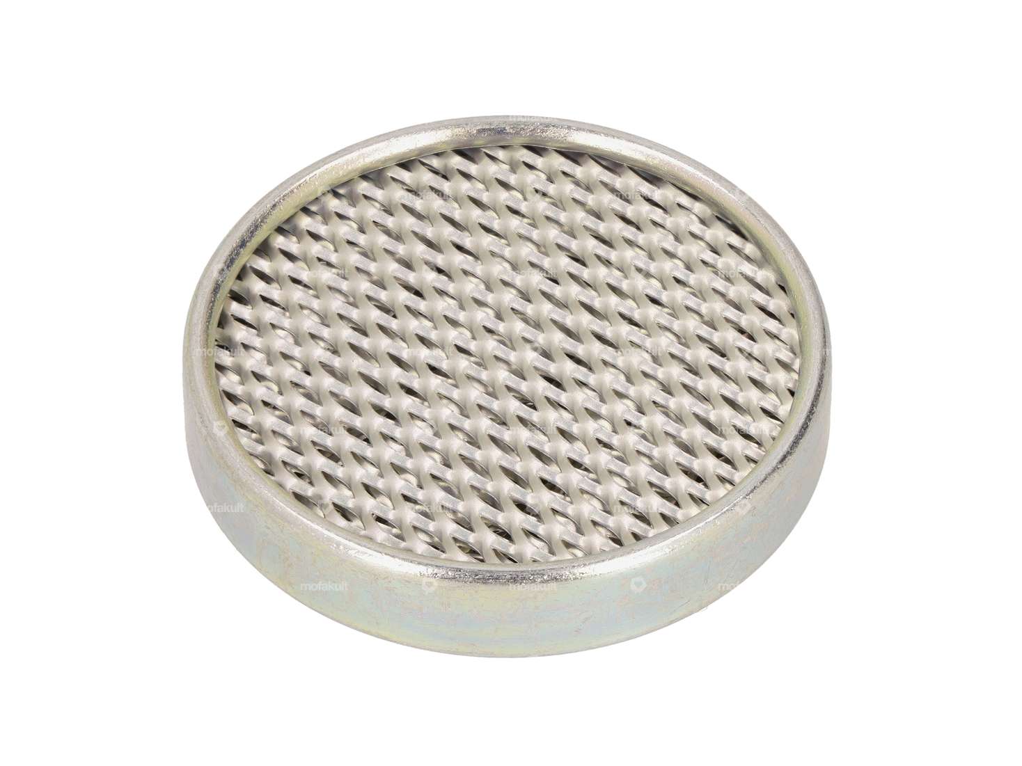 BING Air filter screen Ø 52 mm Bing NOS Carousel Image 2