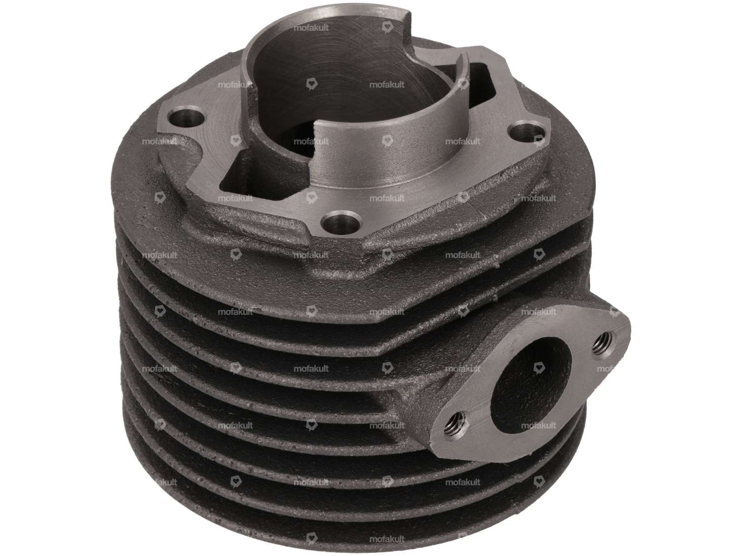 GPO Cylindre 40 mm (sans piston et kit d'étanchéité) "Original" | Pony GTX, Cross 521 (A8092) Carousel Image 1