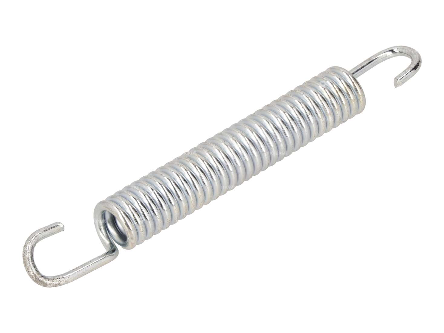 Ressort Ø 1.8/9.5 x 85 mm Carousel Image 1