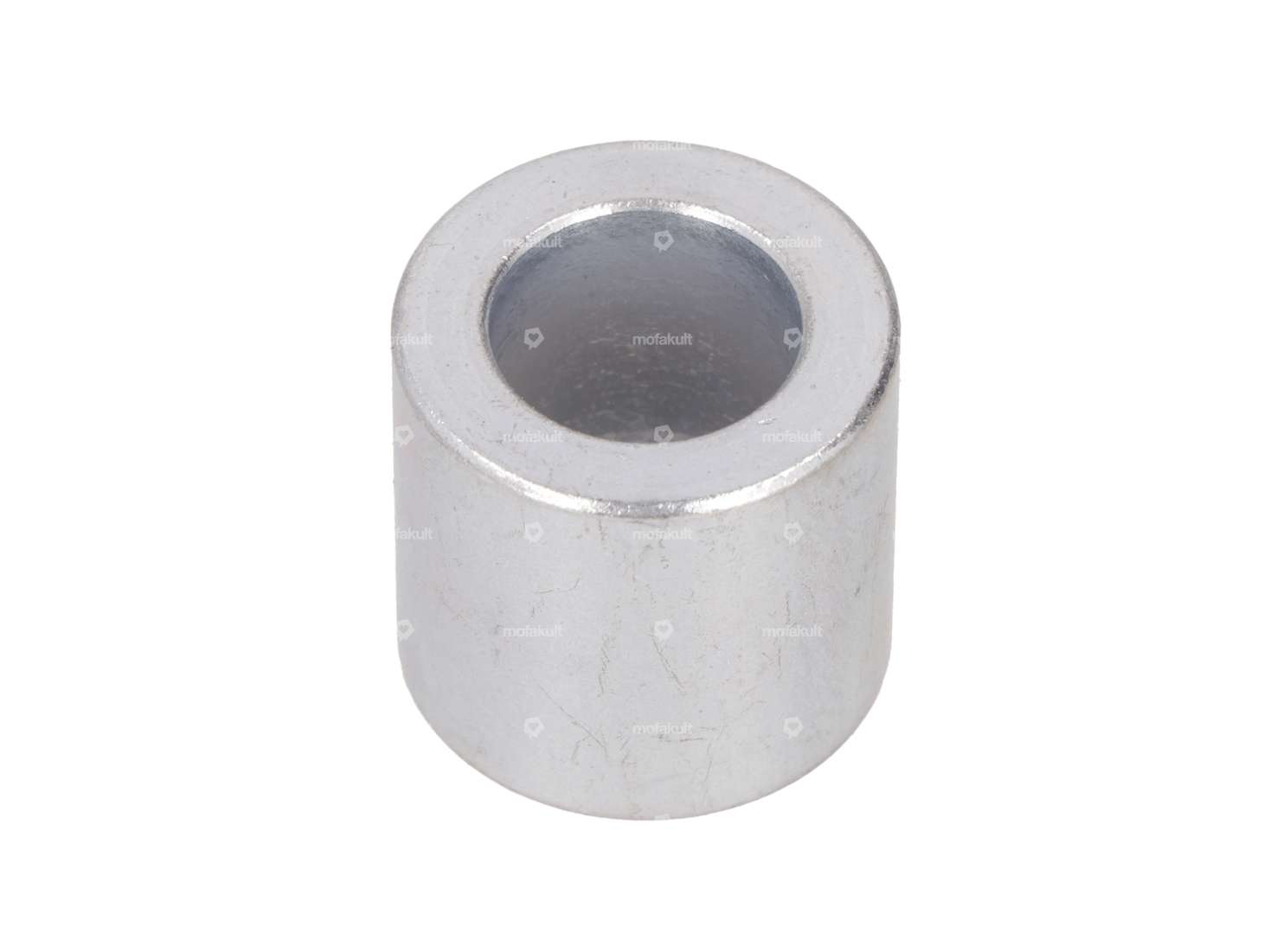 swiing® revival Douille d'écartement axe de roue 12.2/20/19 Carousel Image 1