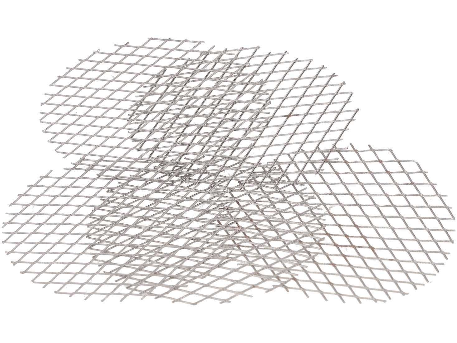 Luftfilter Carbon-Look | Puch Maxi S, N Carousel Image 4