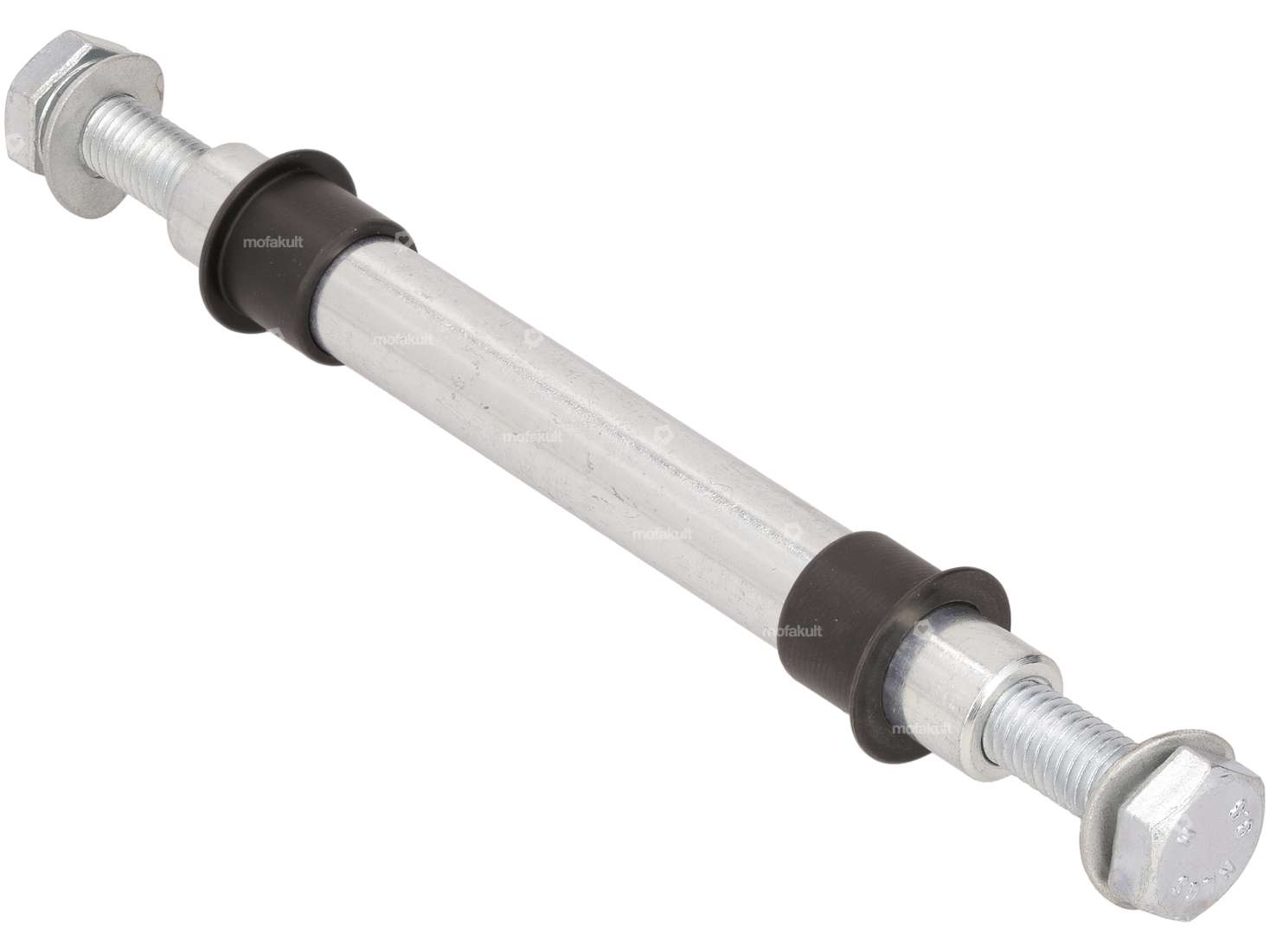 Kit de roulements de bras oscillant | Hercules MX1 Carousel Image 2