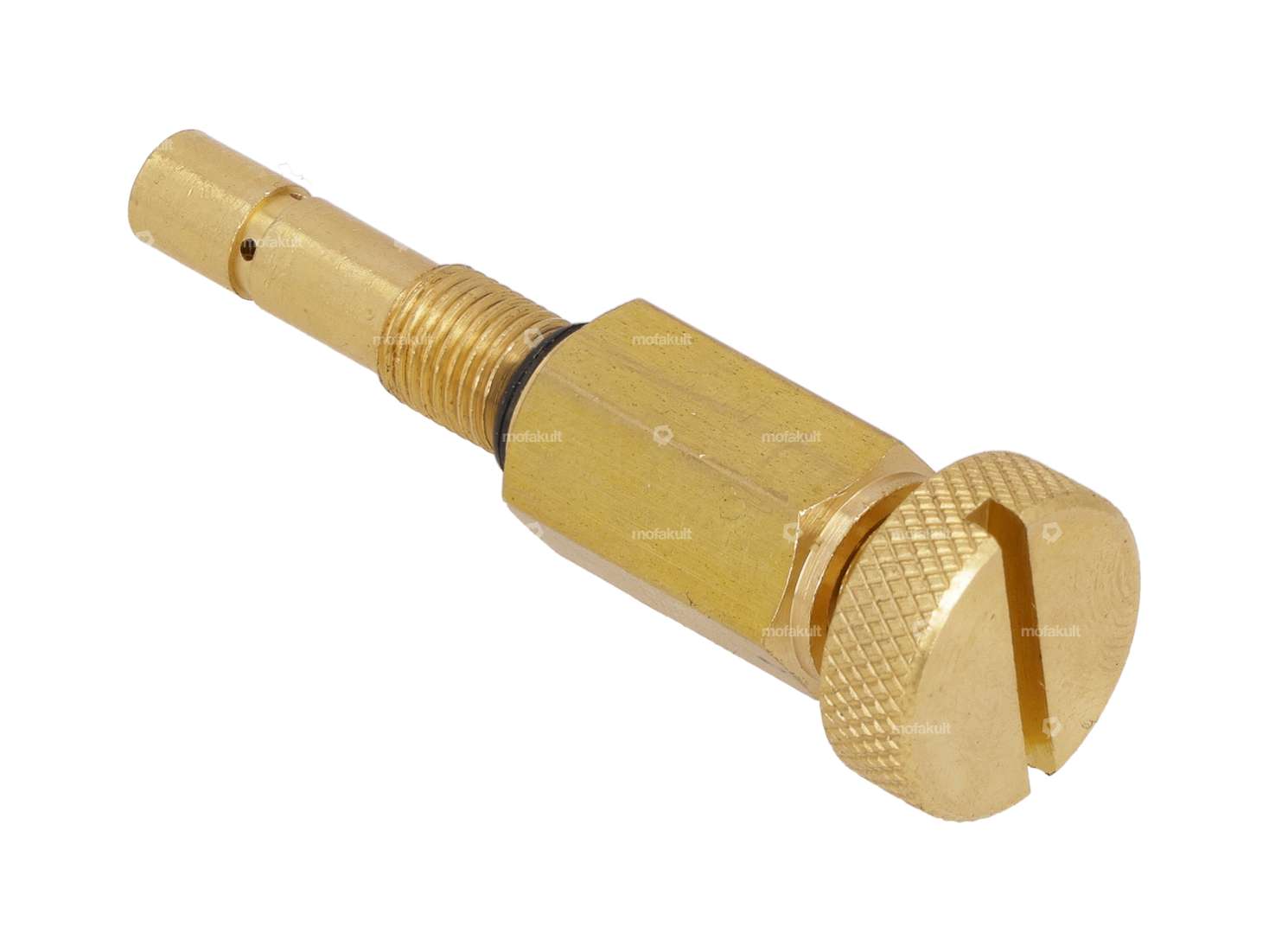 Stelldüse Bing SSE & SSN Carousel Image 2