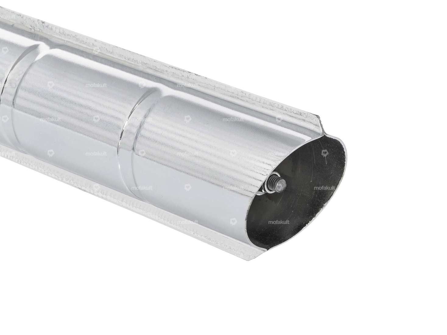 Auspuff 22 mm | Puch Supermaxi LG1/LG2 Carousel Image 4