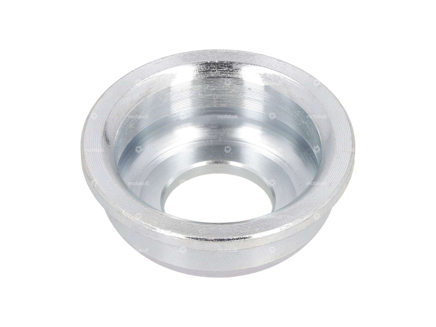 Coquille de roulement de roue Ø 32 mm | Belmondo Carousel Image 1