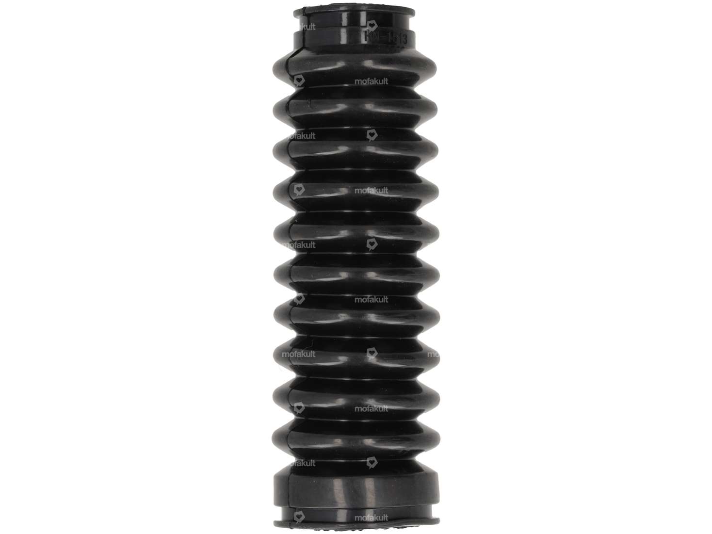 Faltenbalg Ø 28/38 x 145 mm Carousel Image 1