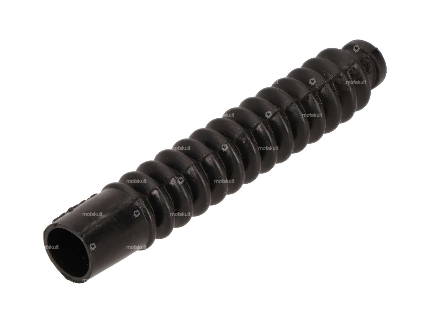 Manchon en caoutchouc câble de frein arrière | Vespa Largeframe Carousel Image 1