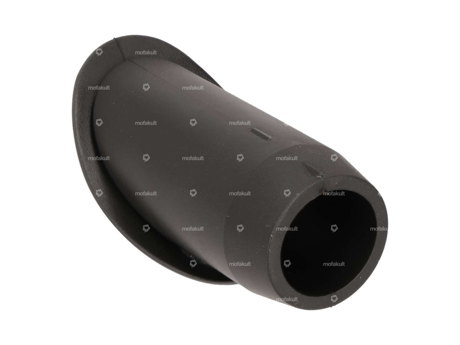 Caoutchouc tuyau d'essence cadre | Vespa Largeframe Carousel Image 2