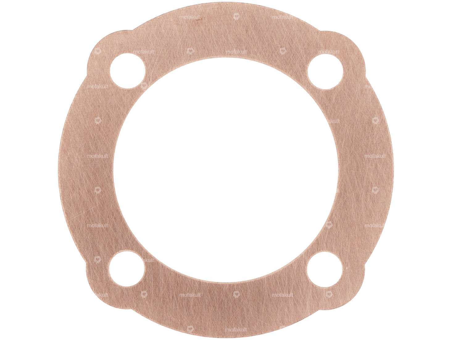 Joint swiing® ingenious pour culasse 41 mm en cuivre | Sachs 503 Carousel Image 1