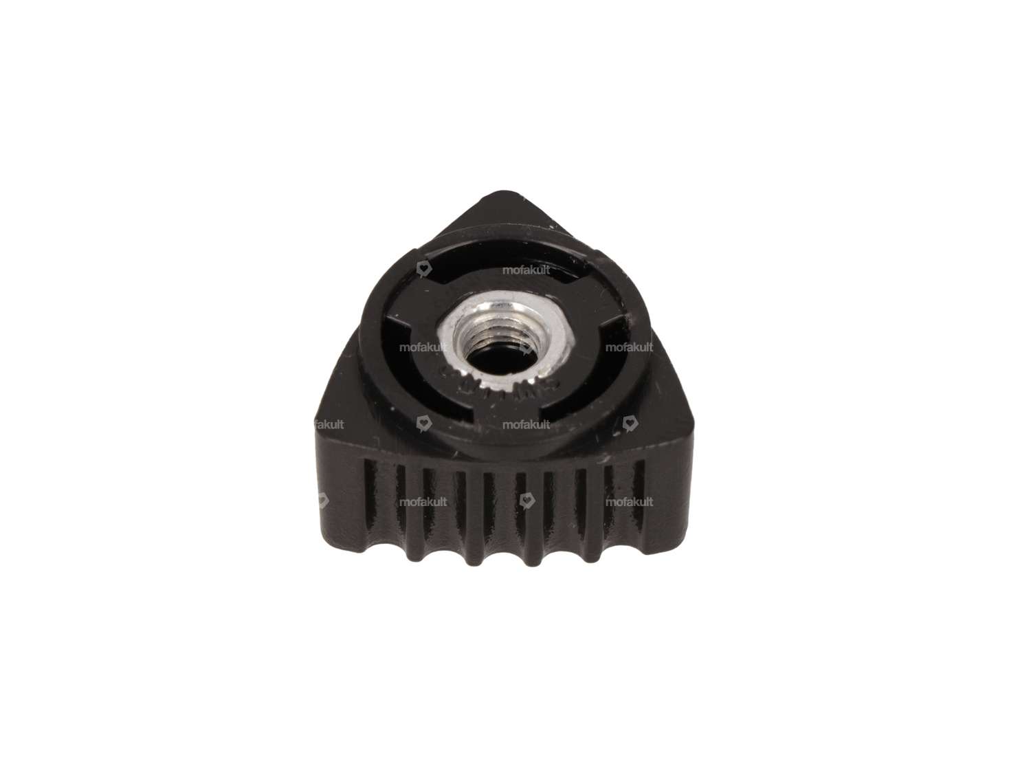 swiing® revival Ecrou de protection latérale M5 noir Carousel Image 2