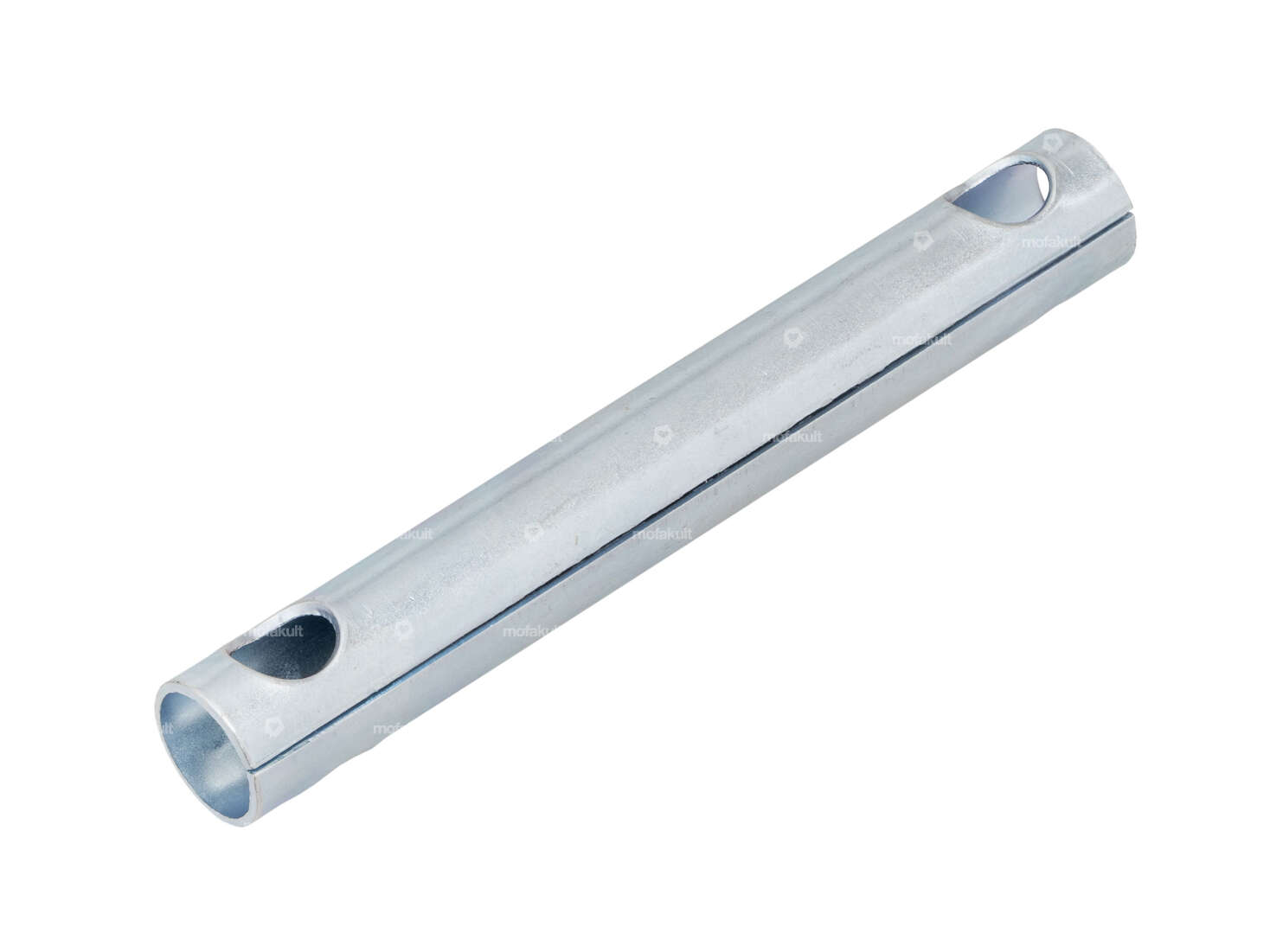 Flöteneinsatz Nachbau | Puch Carousel Image 1