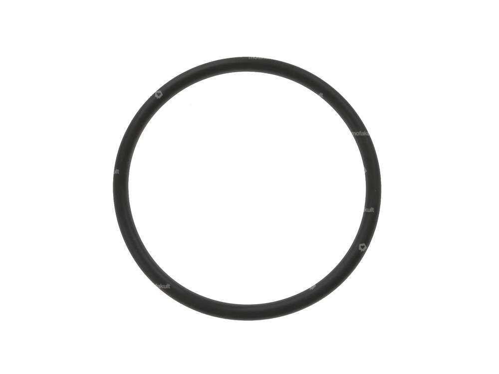 Joint torique de culasse | Sachs 503 AB, ADV, AC (A7678) Carousel Image 1