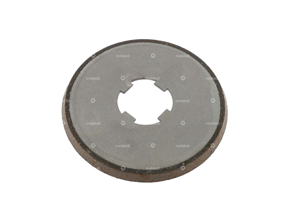 Surflex Starterscheibe | Puch X30 Velux Automatik Carousel Image 1