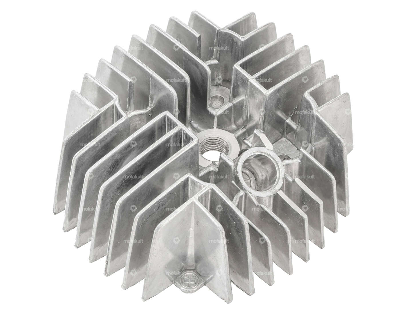 38 mm culasse 0.9 CV original NOS | Puch Carousel Image 1