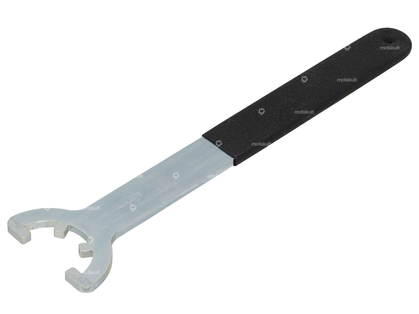 swiing® ingenious Haken-Schlüssel M35 Auspuffmutter | Sachs 50/2 Carousel Image 1