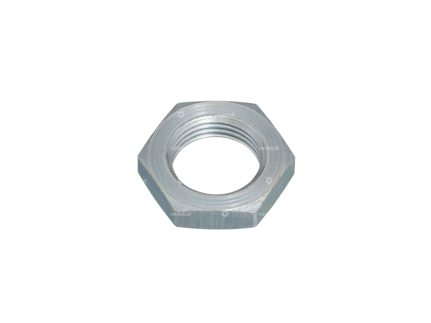 swiing® revival Mutter M12x1 Kupplungsnabe | Sachs 50 / 50/2 / 50/3 / 50/4 / 503 2AL, 2BL Carousel Image 1