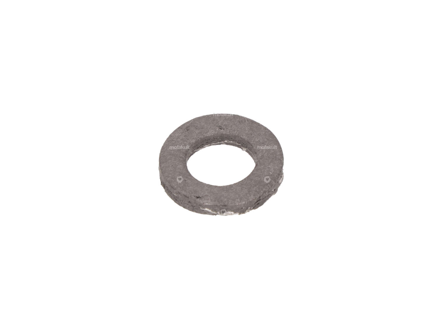 Insulating washer M8 8.2/15/2.4 heat-insulating Carousel Image 1