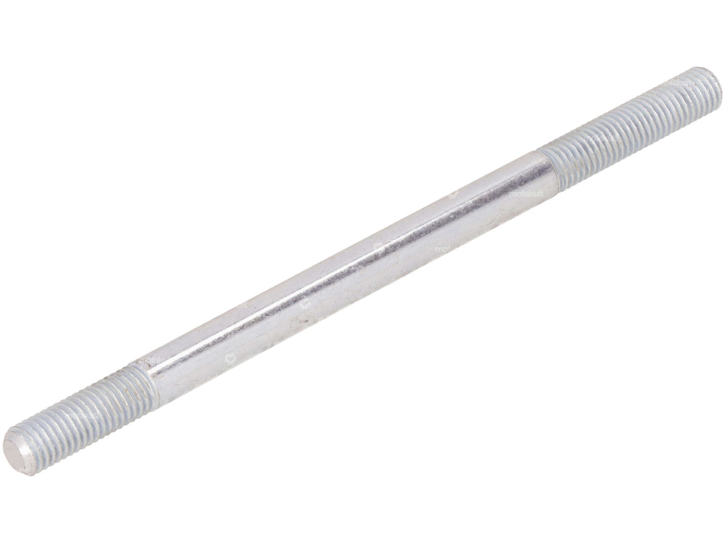 swiing® revival goujon M7x120 (10.9 résistance) Carousel Image 1