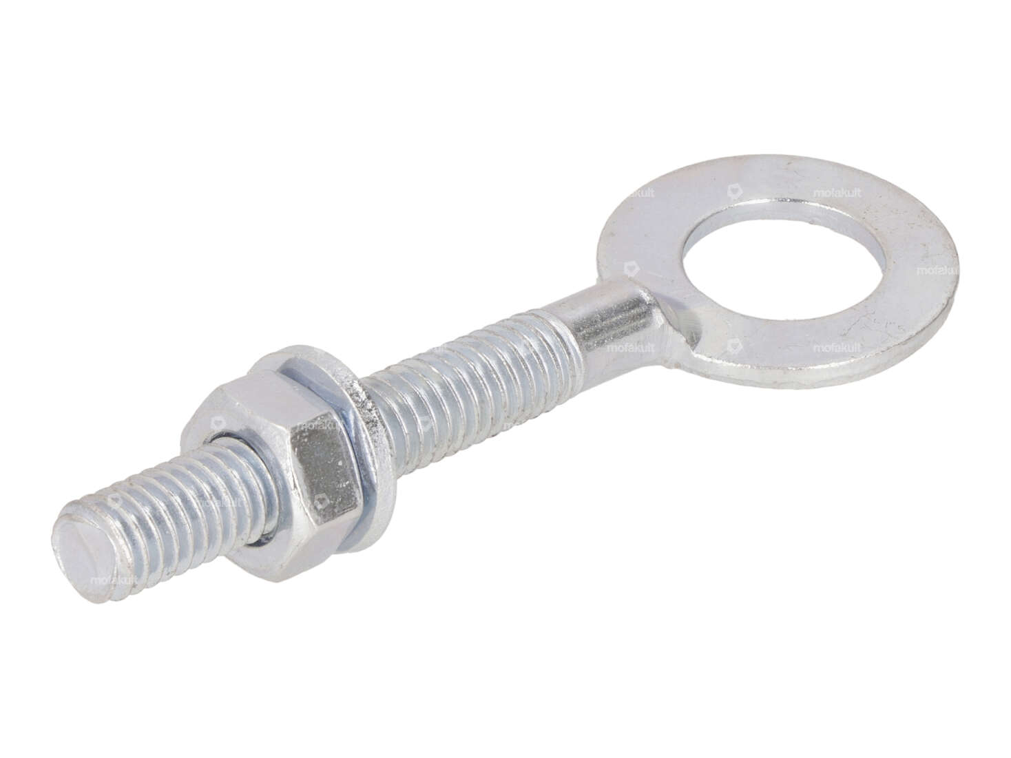 Tendeur de roue droit (rétropédalage) par pièce Carousel Image 1