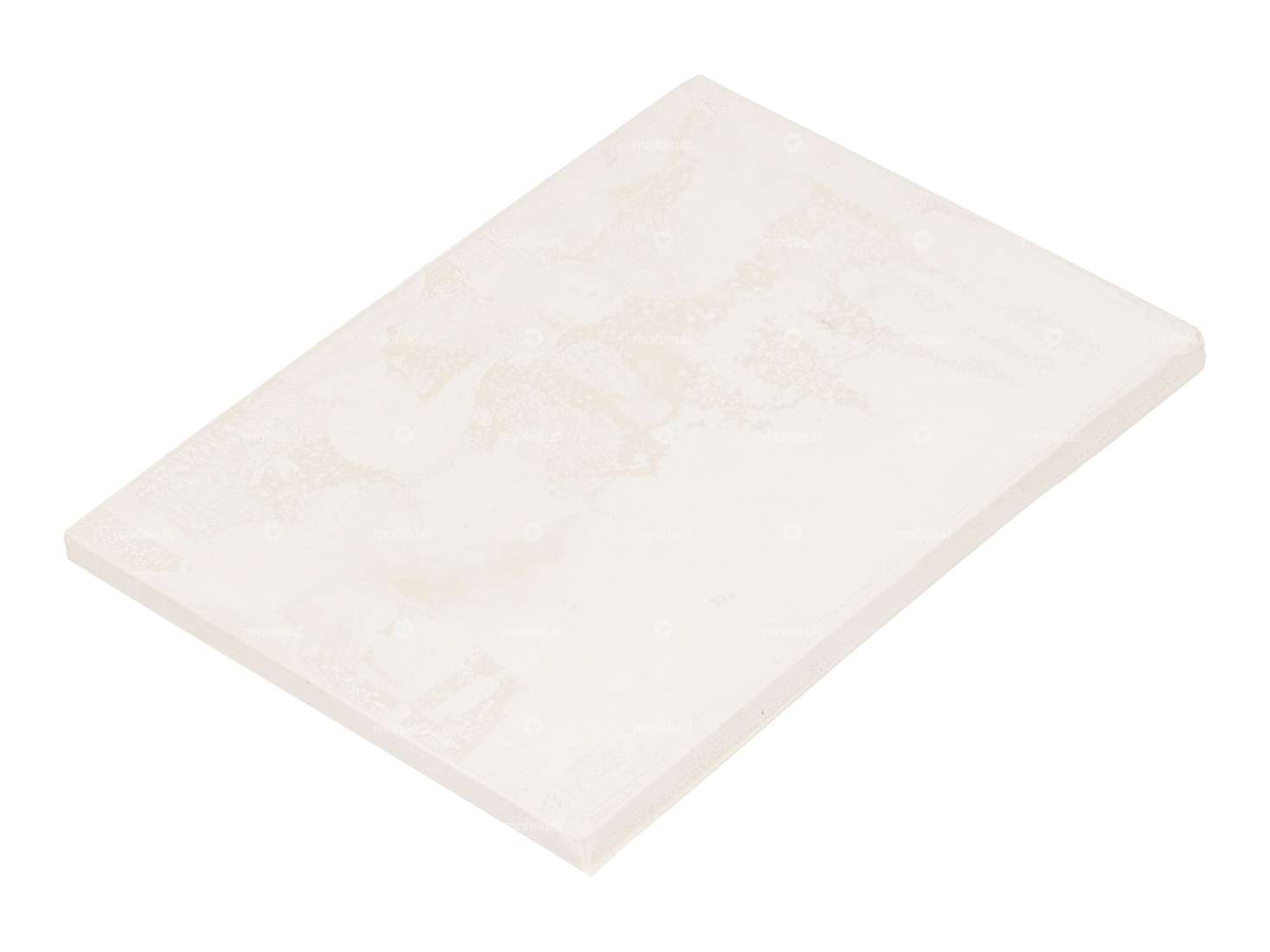 HPX caoutchouc de mastic Carousel Image 1