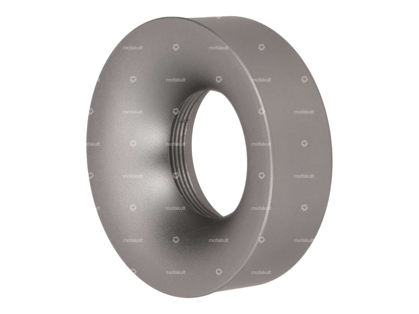 swiing® ingenious suction funnel Ø 61 mm for Dell'Orto PHBG Carousel Image 1