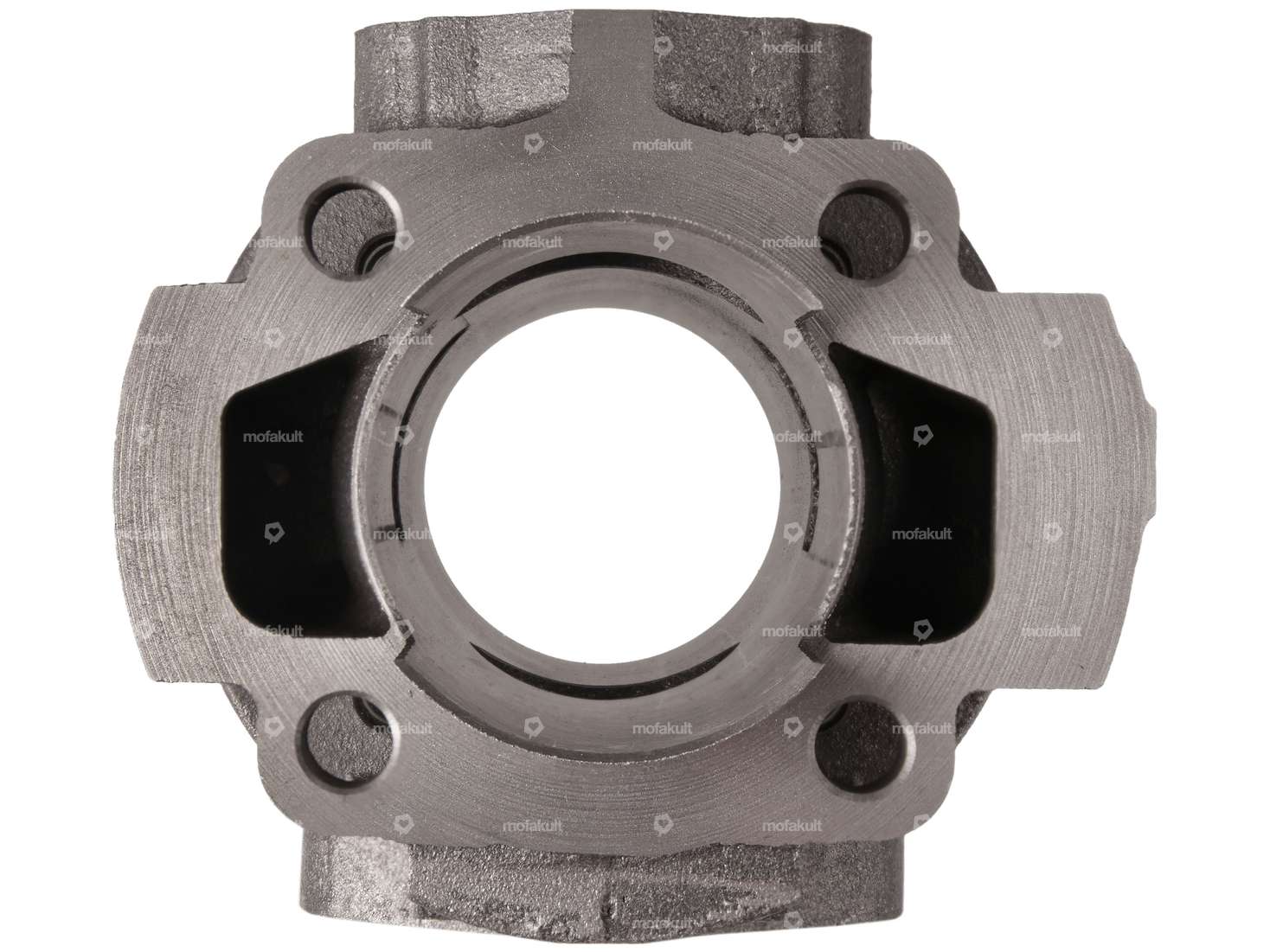 GPO 41 mm "Sombrero" kit de cylindres | Puch M50, MS50, VS50, DS50, VZ50 Carousel Image 2