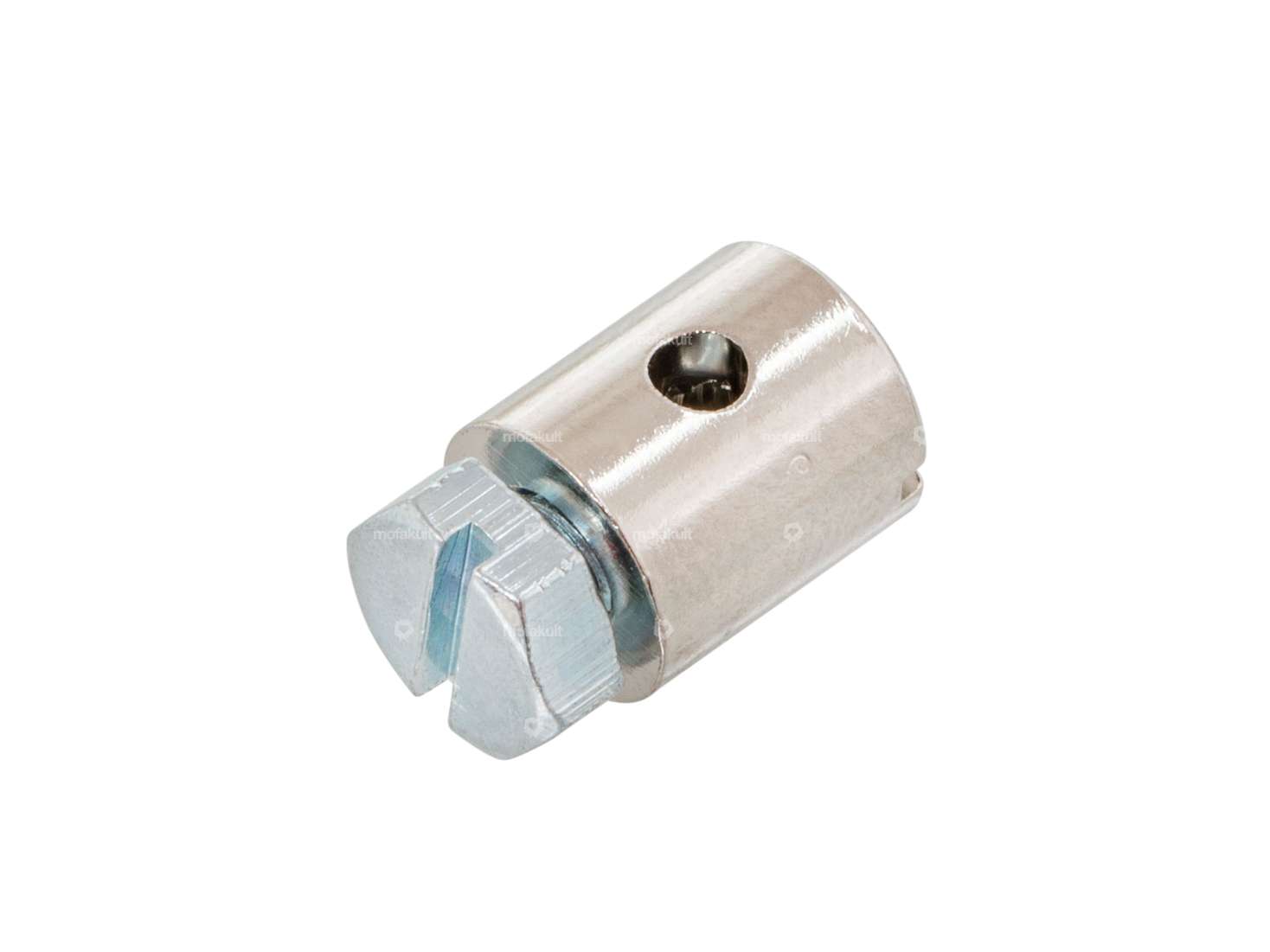 Magura Kabelklemme Ø 8 x 9 Carousel Image 1