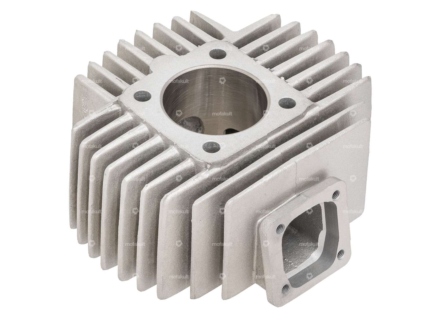 Kit de cylindres Athena 45 mm, membrane incluse | Puch Carousel Image 3