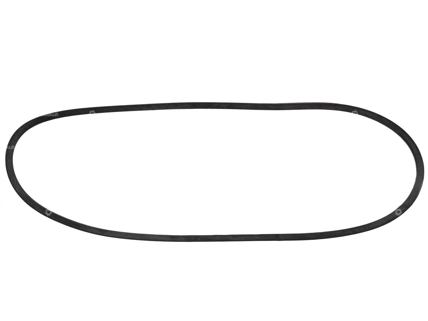 RMS Keilriemen Mono 1140 mm | Piaggio SI, Boxer Carousel Image 1